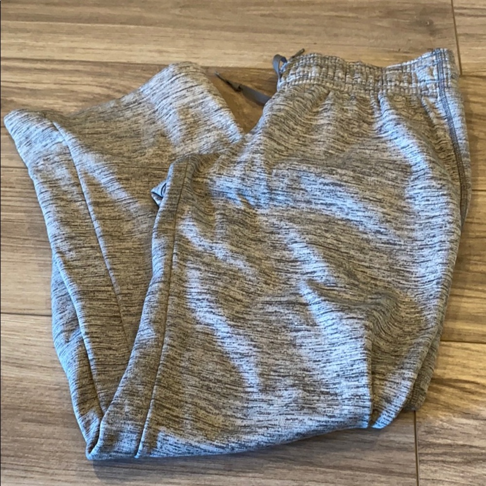 Under Armour SweatPants